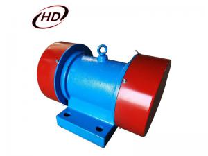 振動電機保養三大妙招?。。?>                                </a>
                            </div>
                            <div   id=